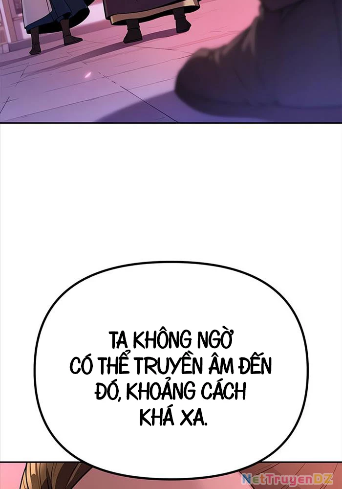 Ma Đạo Chuyển Sinh Ký Chapter 92 - Trang 4