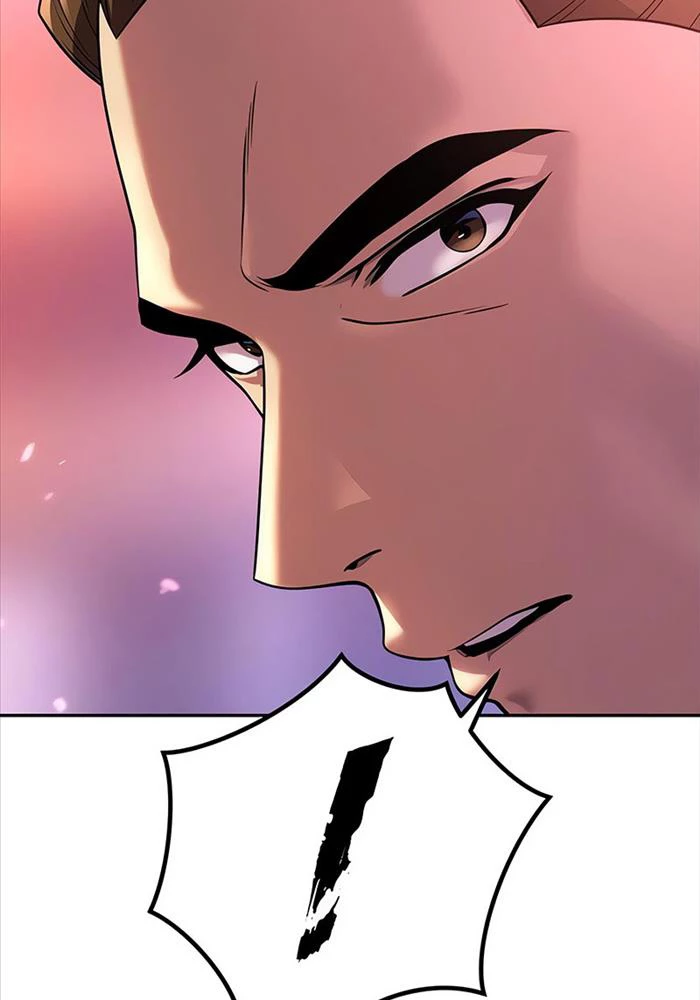 Ma Đạo Chuyển Sinh Ký Chapter 92 - Trang 4