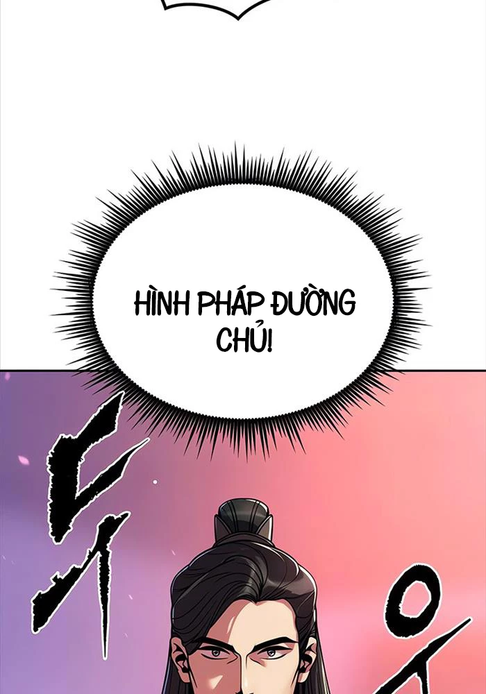 Ma Đạo Chuyển Sinh Ký Chapter 92 - Trang 4