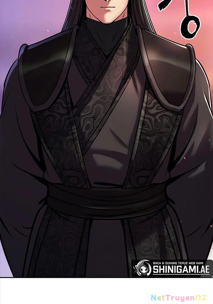 Ma Đạo Chuyển Sinh Ký Chapter 92 - Trang 4