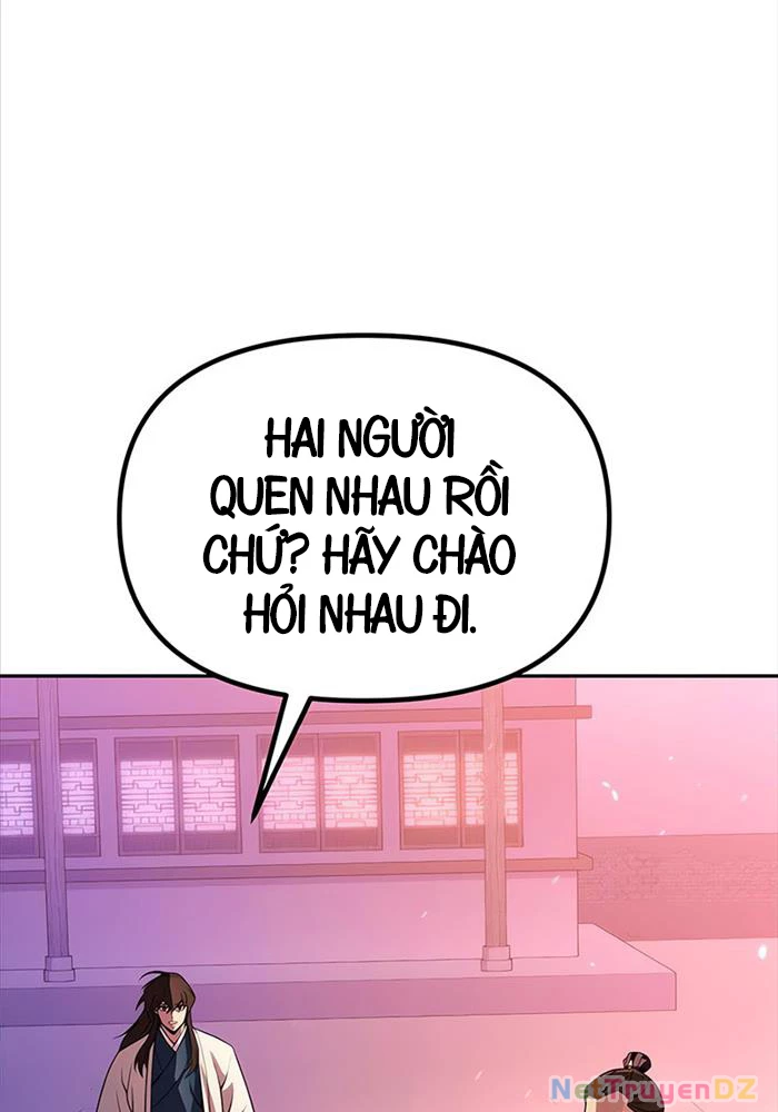 Ma Đạo Chuyển Sinh Ký Chapter 92 - Trang 4