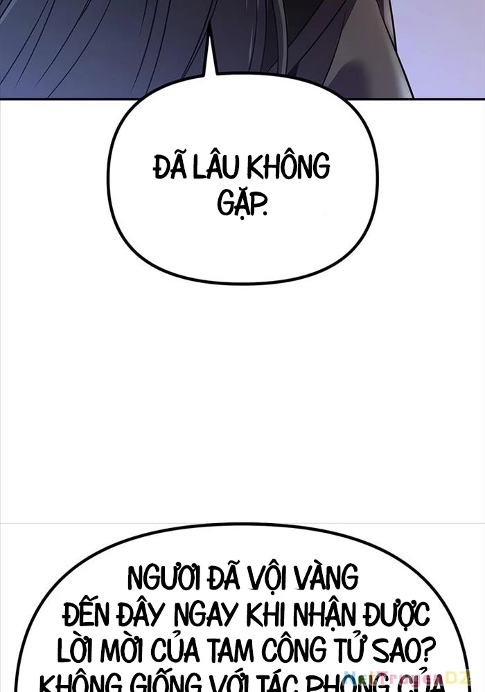 Ma Đạo Chuyển Sinh Ký Chapter 92 - Trang 4