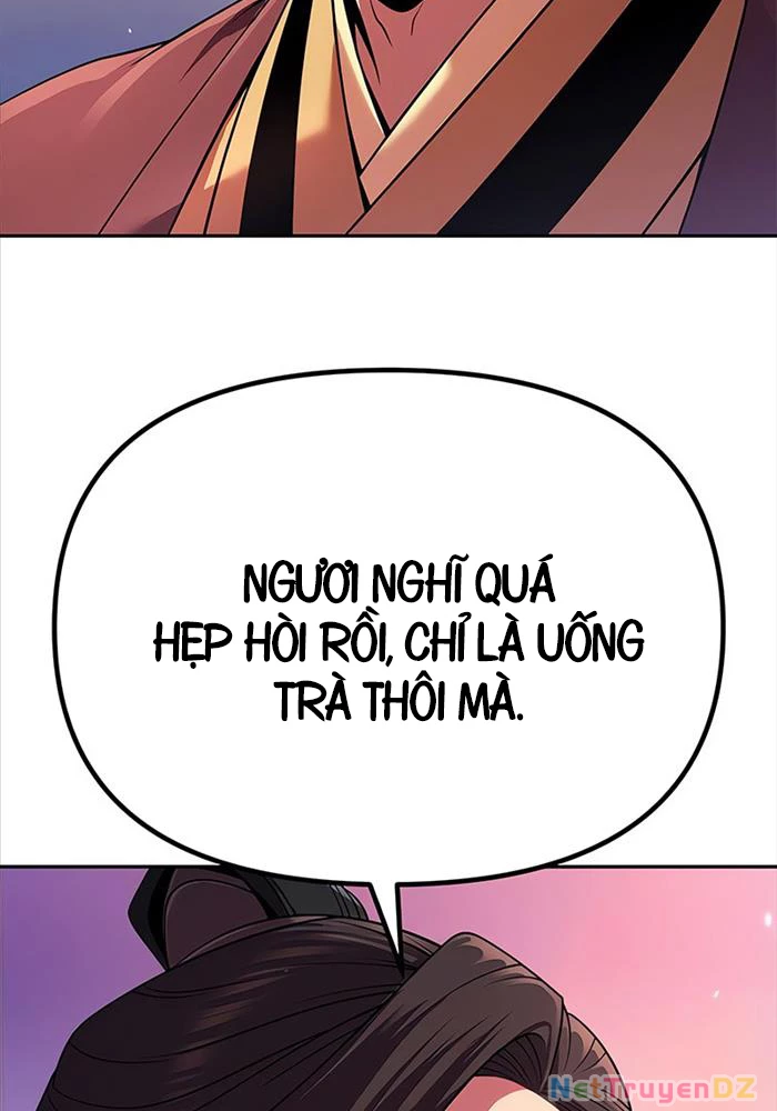 Ma Đạo Chuyển Sinh Ký Chapter 92 - Trang 4