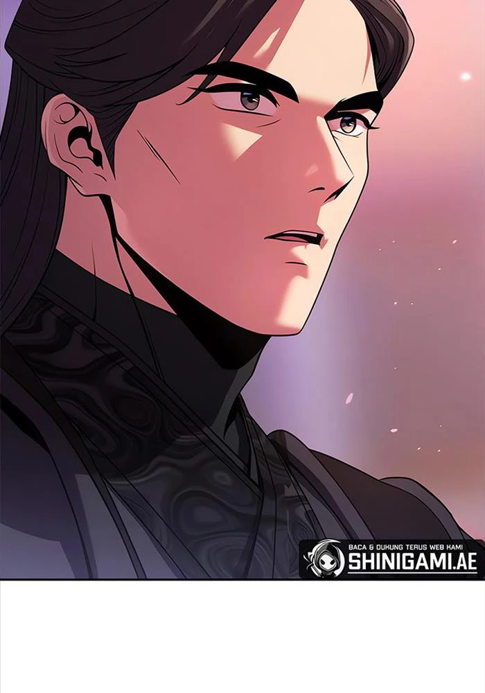 Ma Đạo Chuyển Sinh Ký Chapter 92 - Trang 4