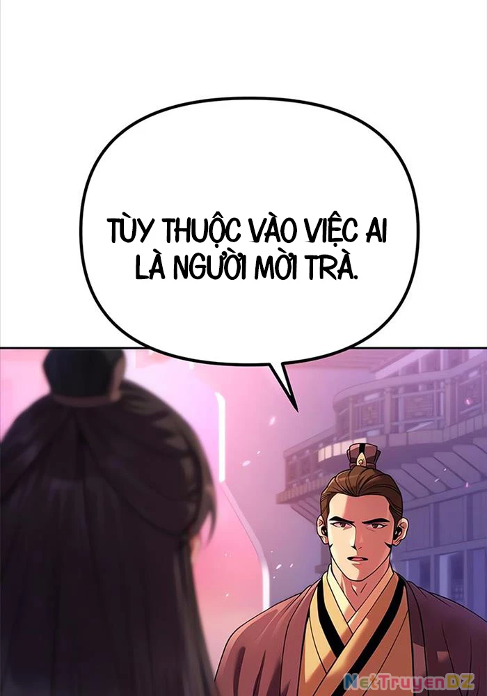 Ma Đạo Chuyển Sinh Ký Chapter 92 - Trang 4