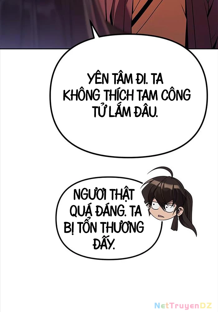 Ma Đạo Chuyển Sinh Ký Chapter 92 - Trang 4