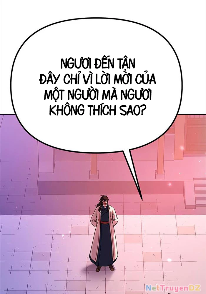 Ma Đạo Chuyển Sinh Ký Chapter 92 - Trang 4
