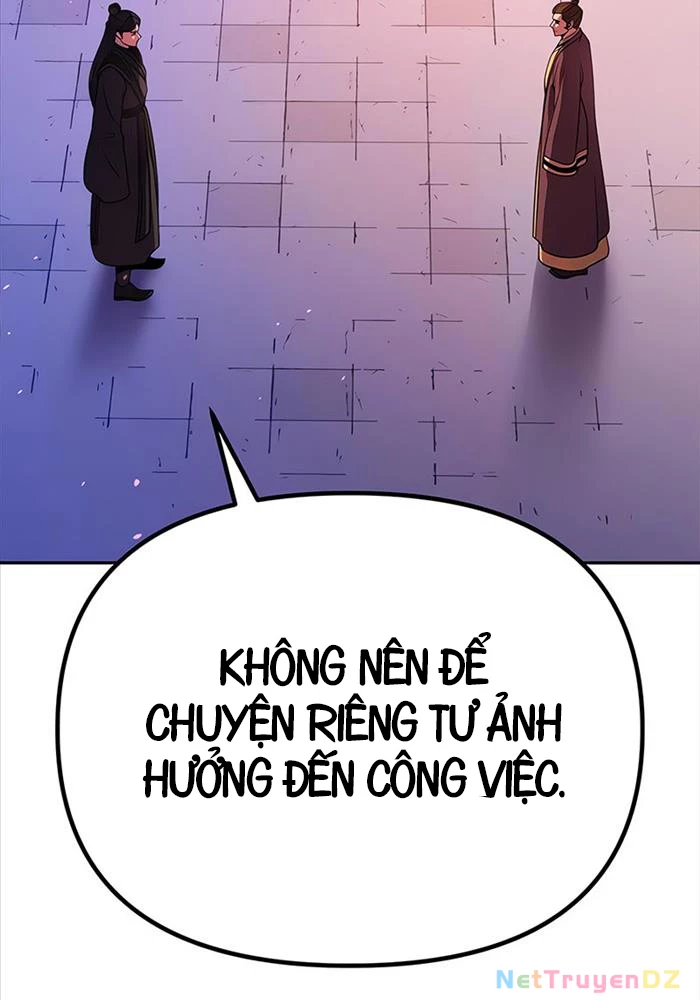 Ma Đạo Chuyển Sinh Ký Chapter 92 - Trang 4