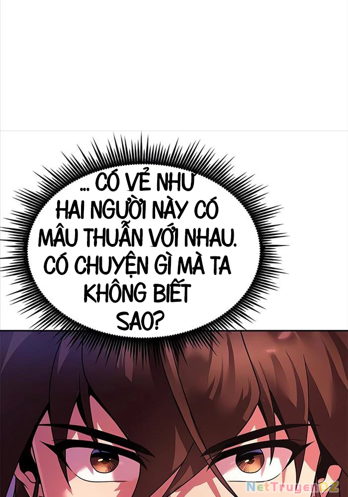 Ma Đạo Chuyển Sinh Ký Chapter 92 - Trang 4