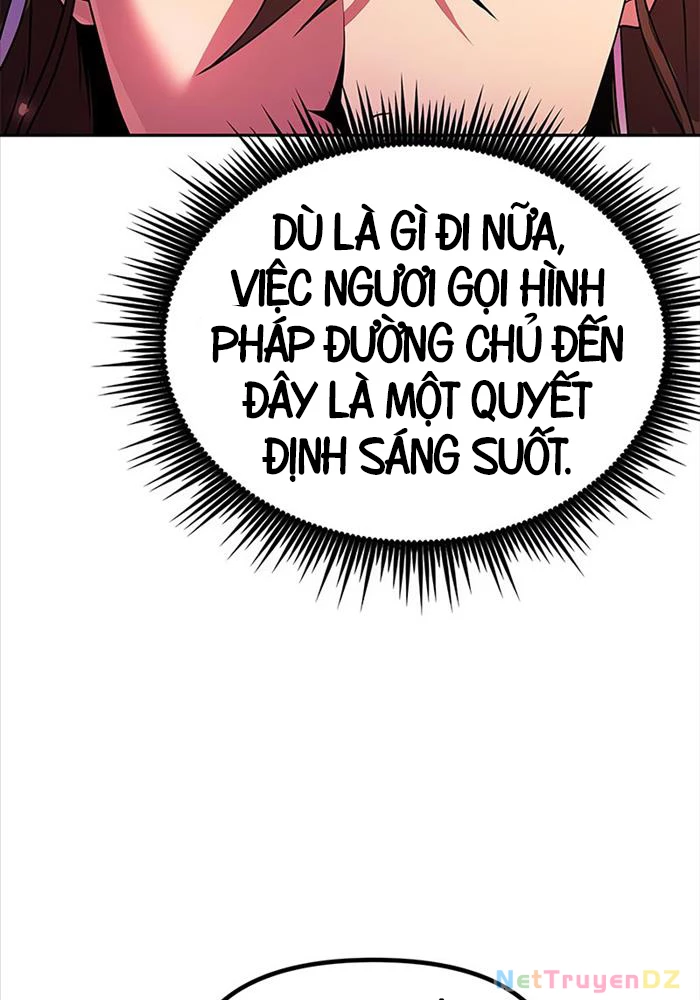 Ma Đạo Chuyển Sinh Ký Chapter 92 - Trang 4