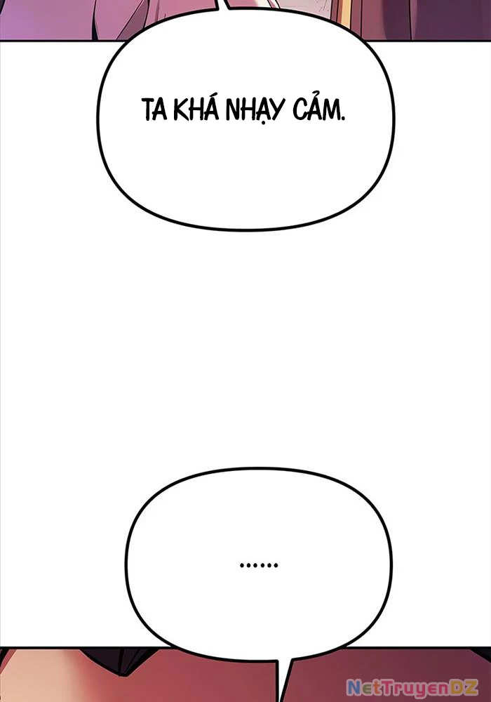 Ma Đạo Chuyển Sinh Ký Chapter 92 - Trang 4