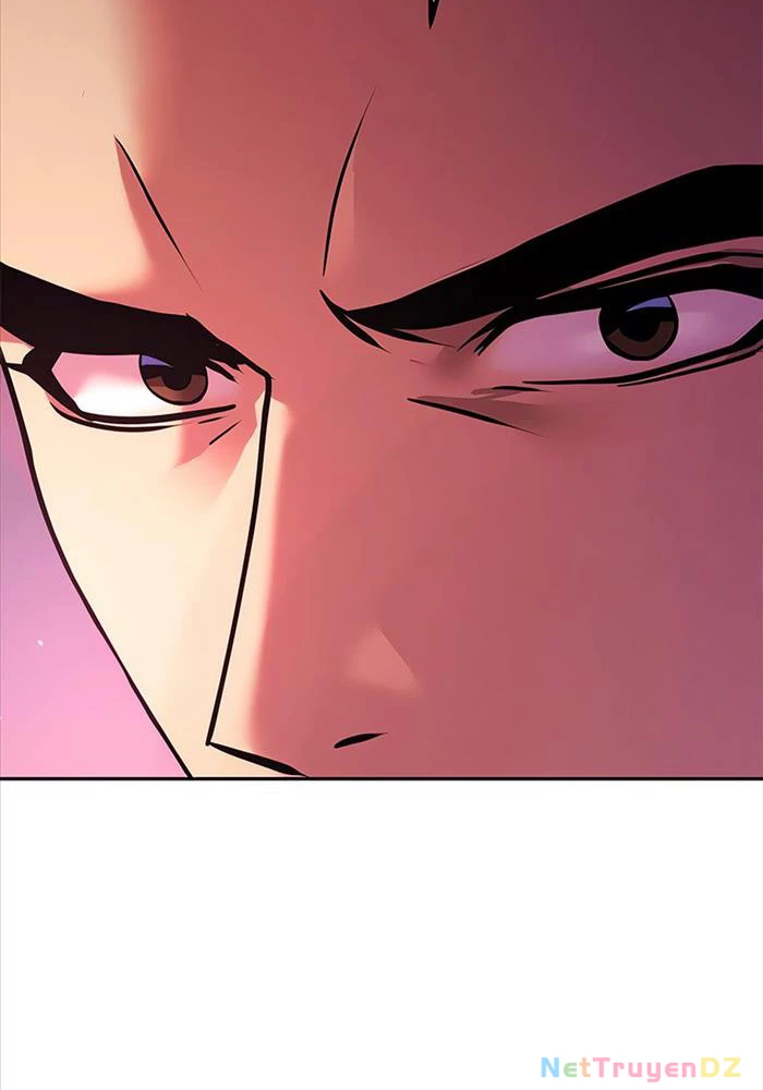 Ma Đạo Chuyển Sinh Ký Chapter 92 - Trang 4