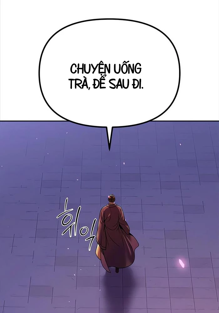 Ma Đạo Chuyển Sinh Ký Chapter 92 - Trang 4