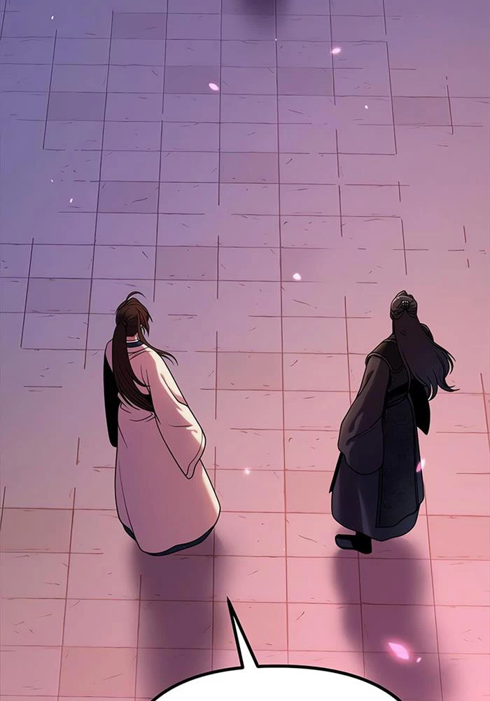 Ma Đạo Chuyển Sinh Ký Chapter 92 - Trang 4