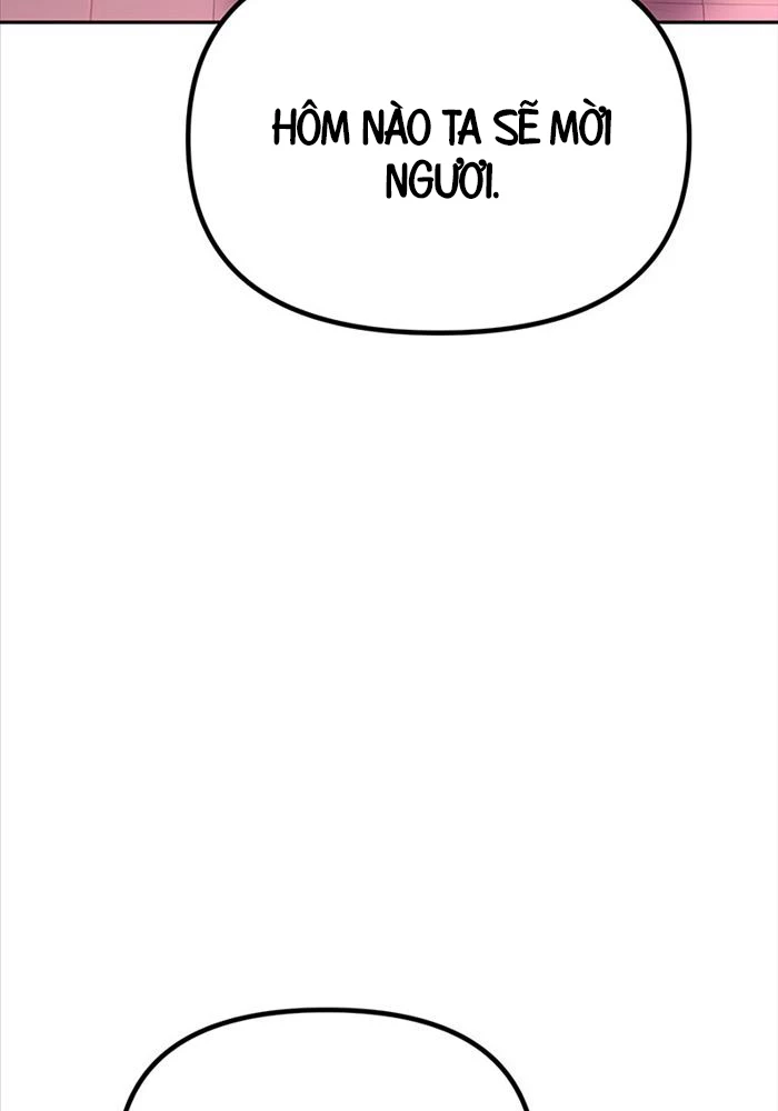 Ma Đạo Chuyển Sinh Ký Chapter 92 - Trang 4