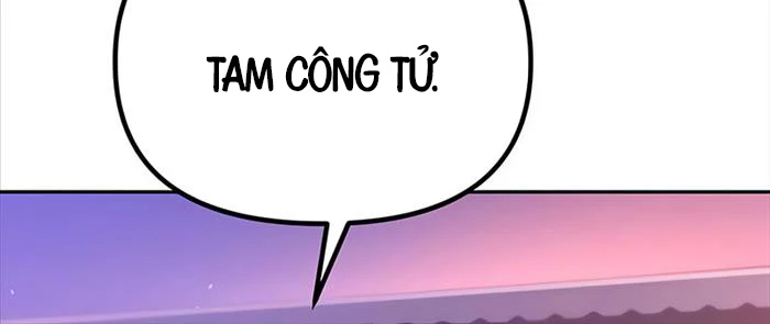 Ma Đạo Chuyển Sinh Ký Chapter 92 - Trang 4