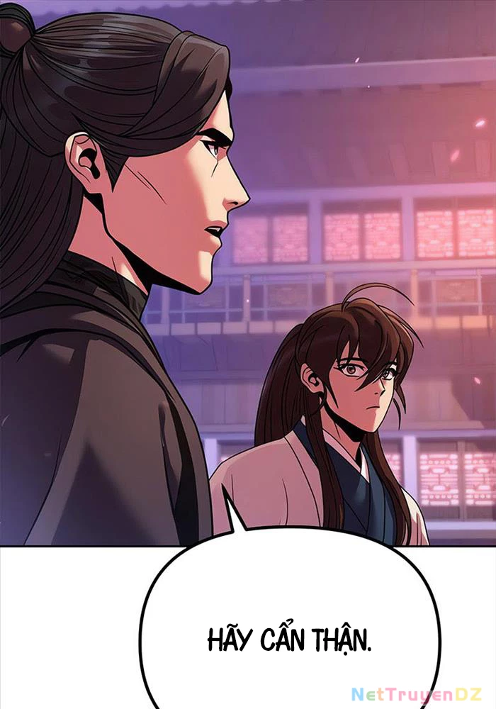 Ma Đạo Chuyển Sinh Ký Chapter 92 - Trang 4