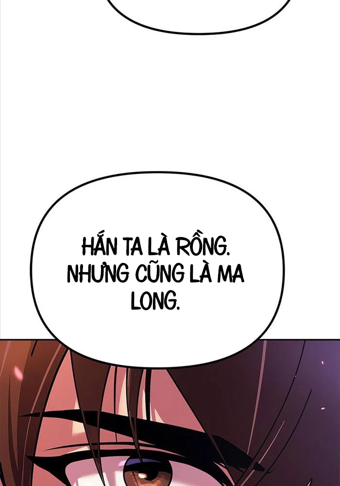 Ma Đạo Chuyển Sinh Ký Chapter 92 - Trang 4