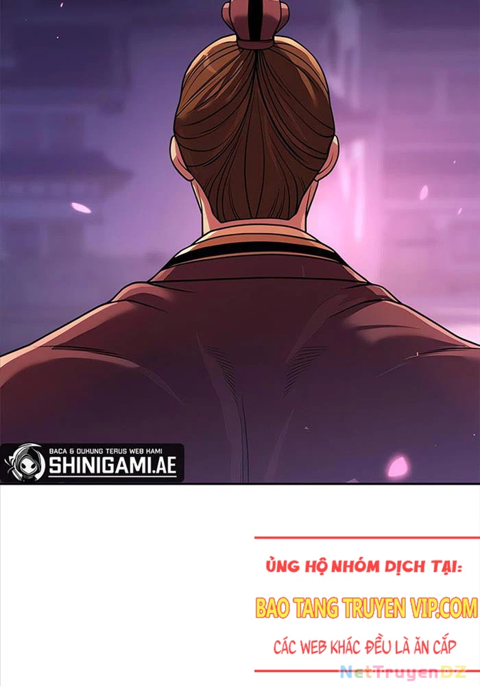 Ma Đạo Chuyển Sinh Ký Chapter 92 - Trang 4