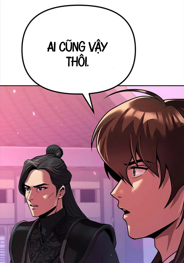 Ma Đạo Chuyển Sinh Ký Chapter 92 - Trang 4