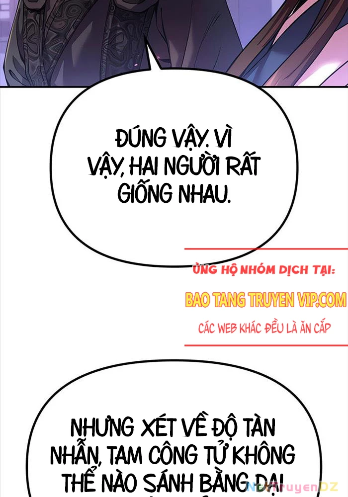 Ma Đạo Chuyển Sinh Ký Chapter 92 - Trang 4
