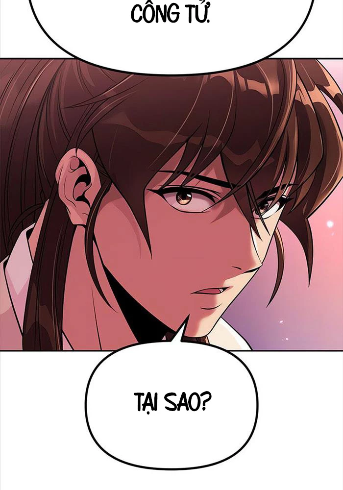 Ma Đạo Chuyển Sinh Ký Chapter 92 - Trang 4