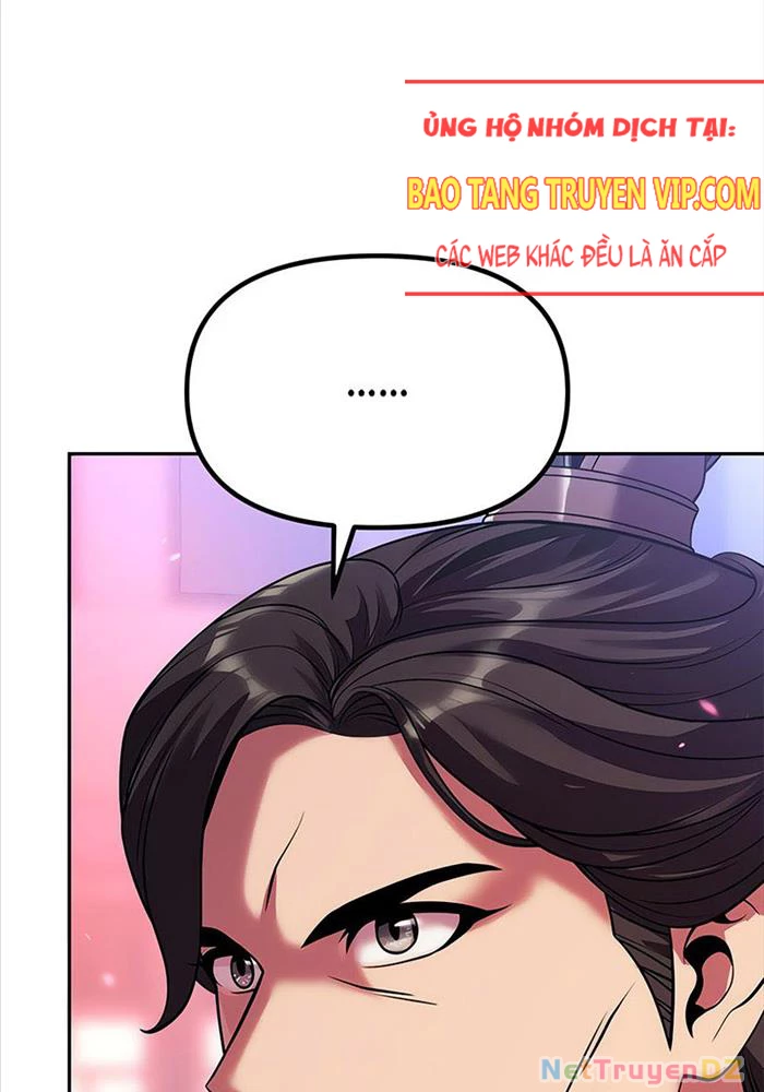 Ma Đạo Chuyển Sinh Ký Chapter 92 - Trang 4