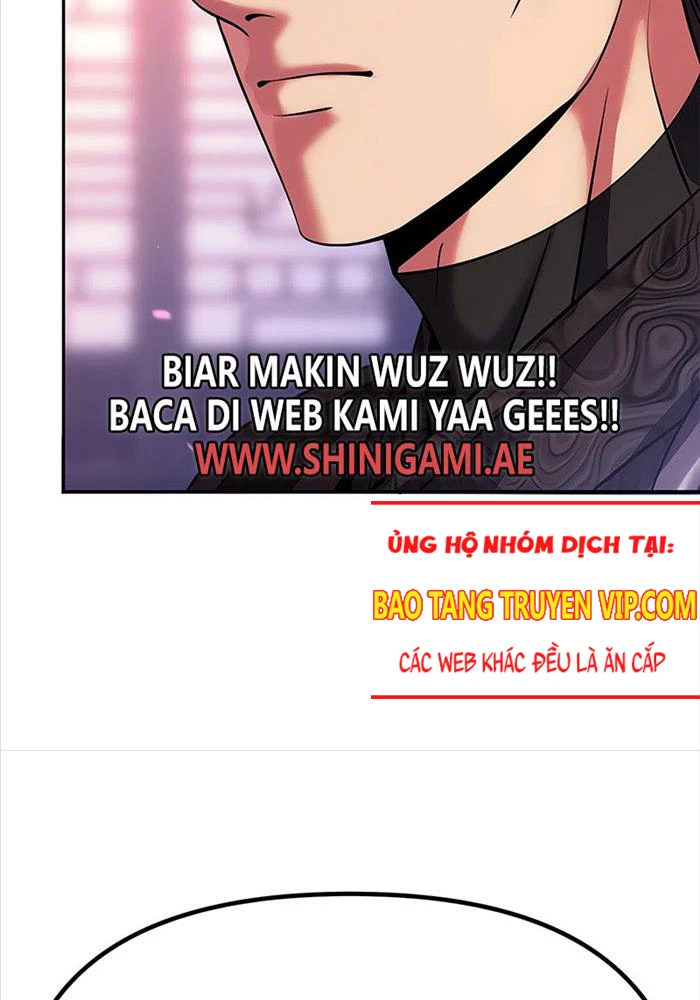 Ma Đạo Chuyển Sinh Ký Chapter 92 - Trang 4