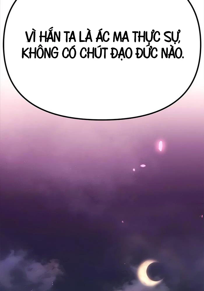 Ma Đạo Chuyển Sinh Ký Chapter 92 - Trang 4