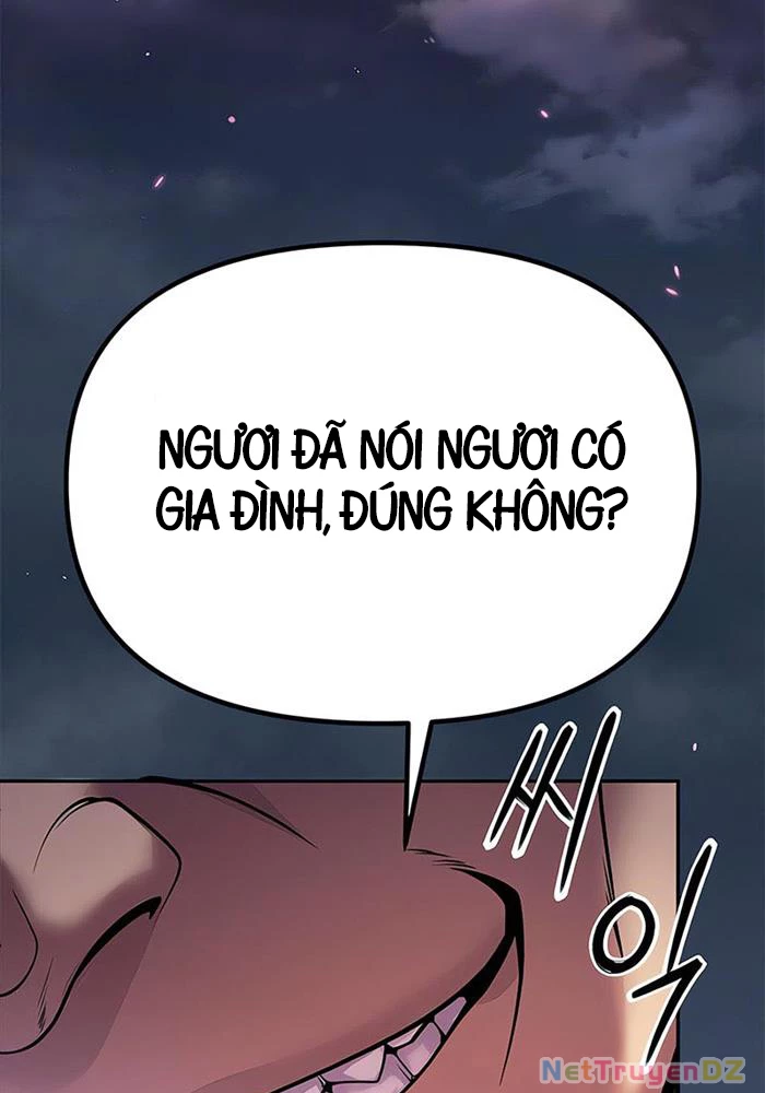 Ma Đạo Chuyển Sinh Ký Chapter 92 - Trang 4