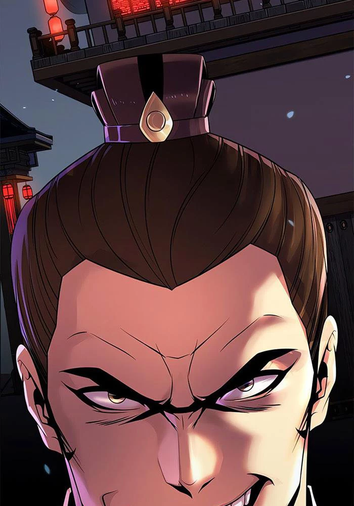 Ma Đạo Chuyển Sinh Ký Chapter 92 - Trang 4