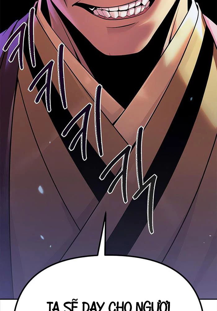 Ma Đạo Chuyển Sinh Ký Chapter 92 - Trang 4