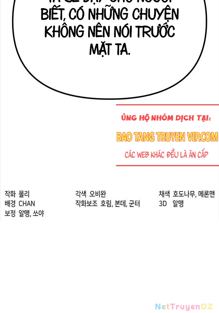 Ma Đạo Chuyển Sinh Ký Chapter 92 - Trang 4