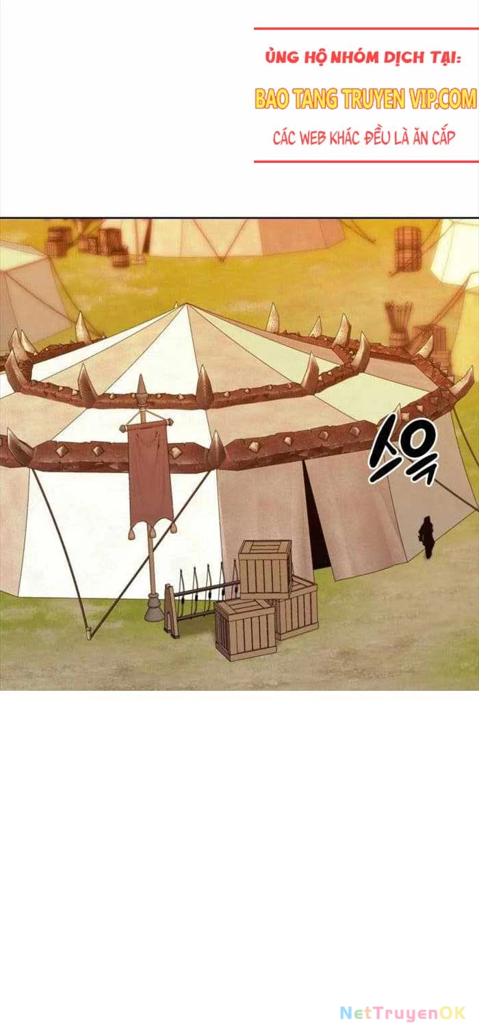 Thợ Rèn Huyền Thoại Chapter 255 - Trang 4