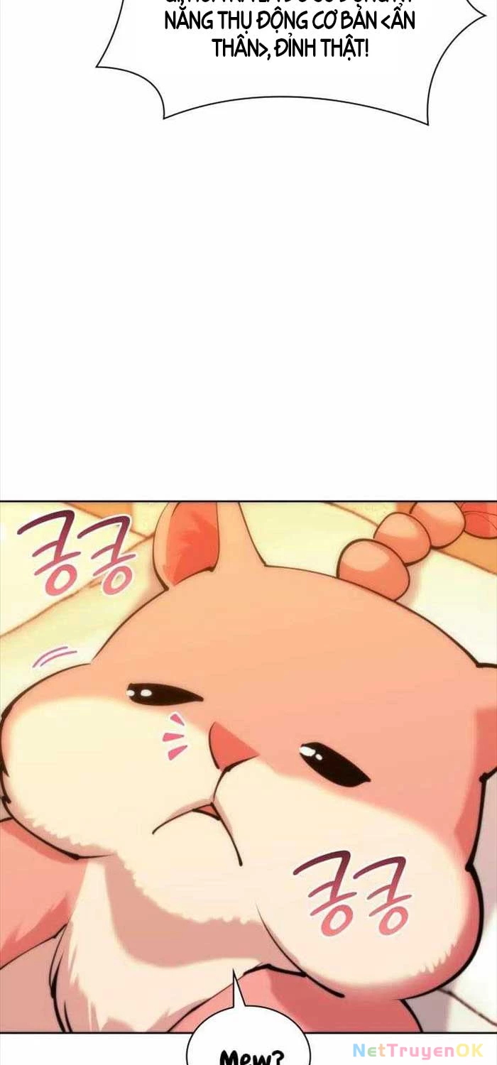 Thợ Rèn Huyền Thoại Chapter 255 - Trang 4