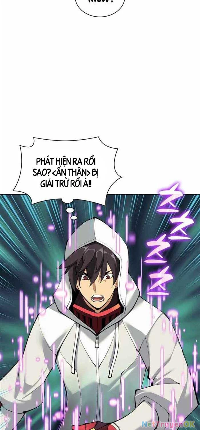 Thợ Rèn Huyền Thoại Chapter 255 - Trang 4