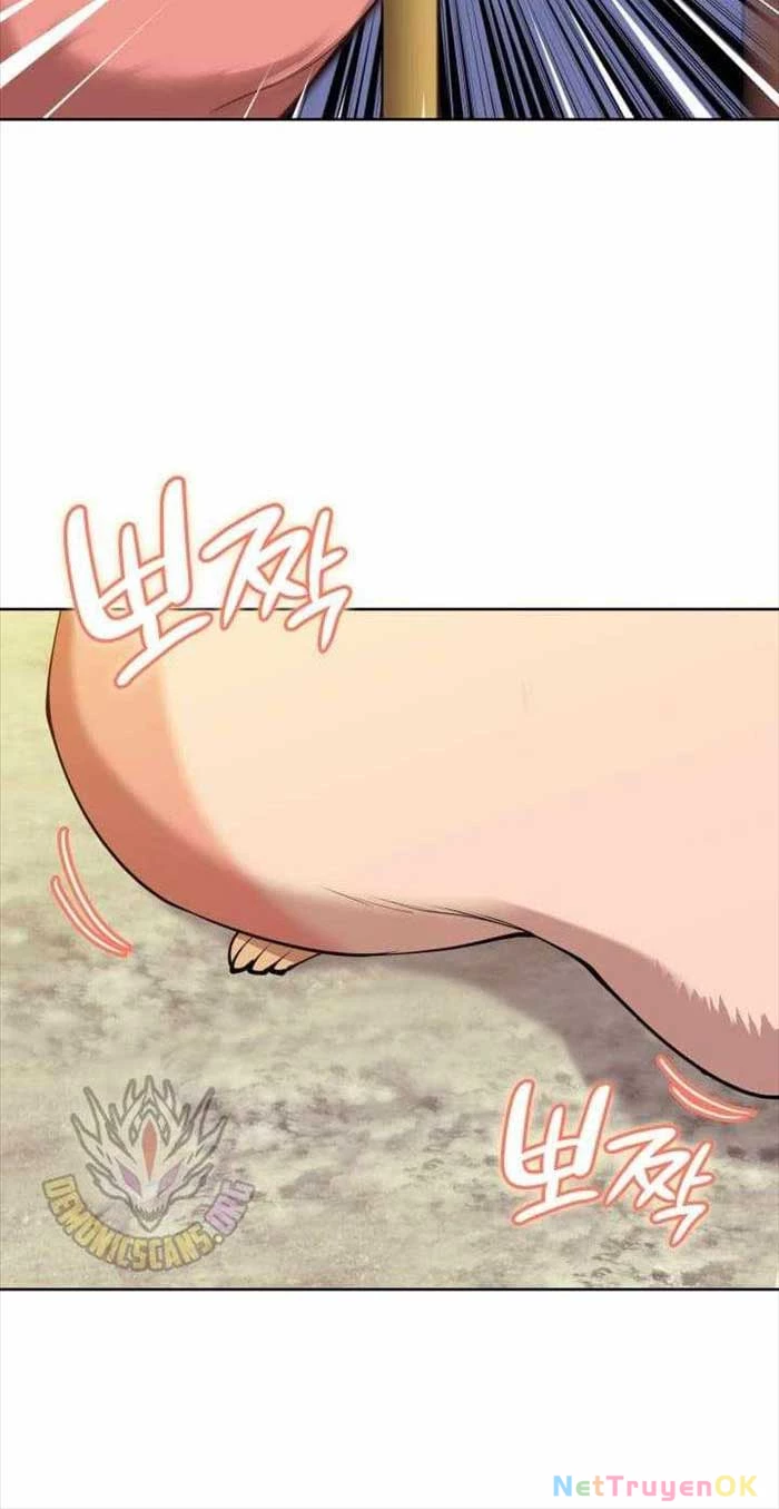 Thợ Rèn Huyền Thoại Chapter 255 - Trang 4