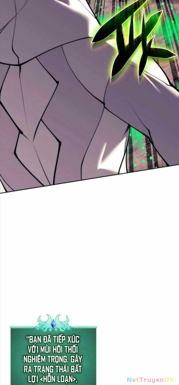 Thợ Rèn Huyền Thoại Chapter 255 - Trang 4