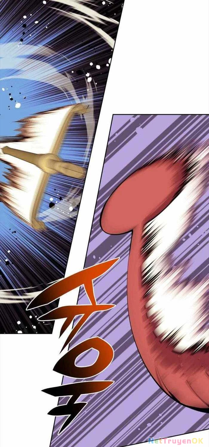 Thợ Rèn Huyền Thoại Chapter 255 - Trang 4