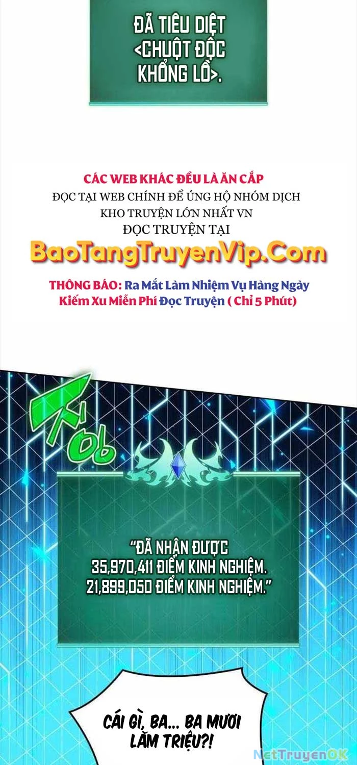 Thợ Rèn Huyền Thoại Chapter 255 - Trang 4