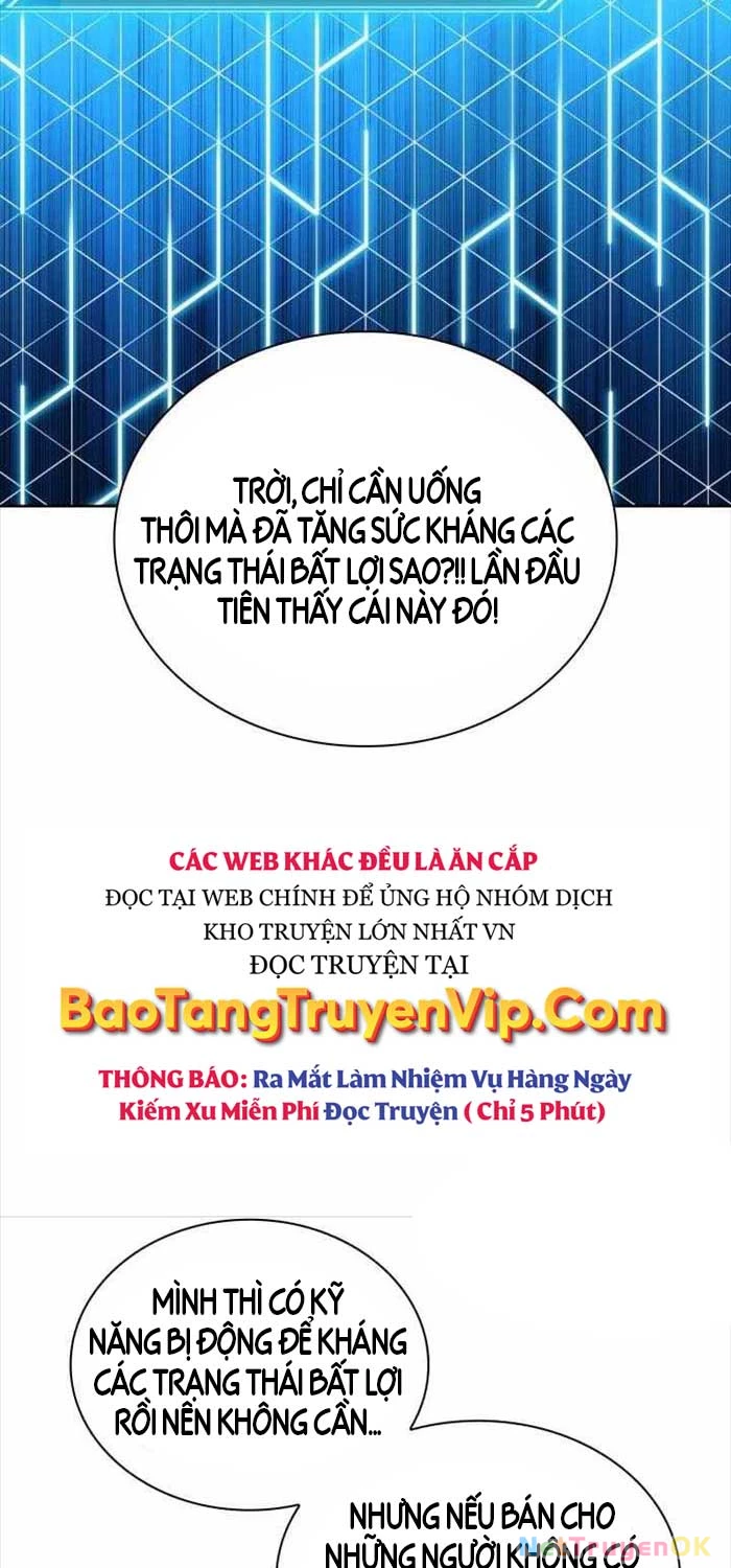 Thợ Rèn Huyền Thoại Chapter 255 - Trang 4