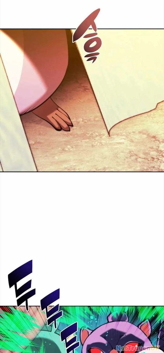 Thợ Rèn Huyền Thoại Chapter 255 - Trang 4