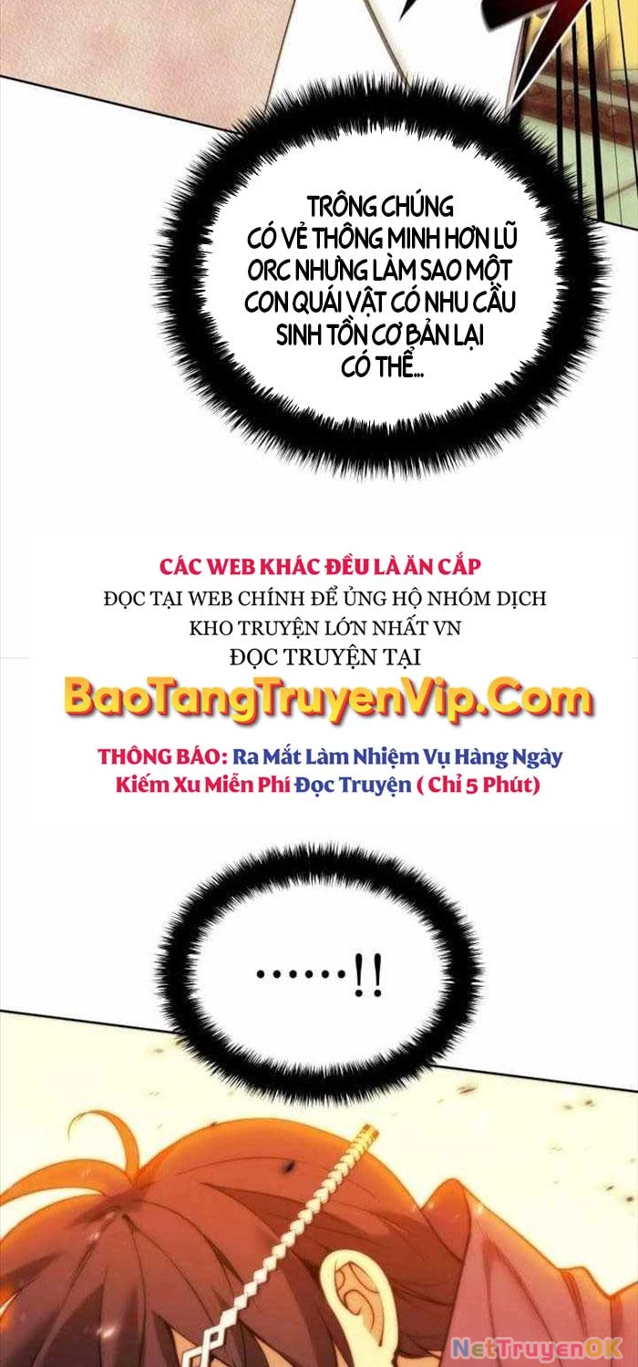 Thợ Rèn Huyền Thoại Chapter 255 - Trang 4