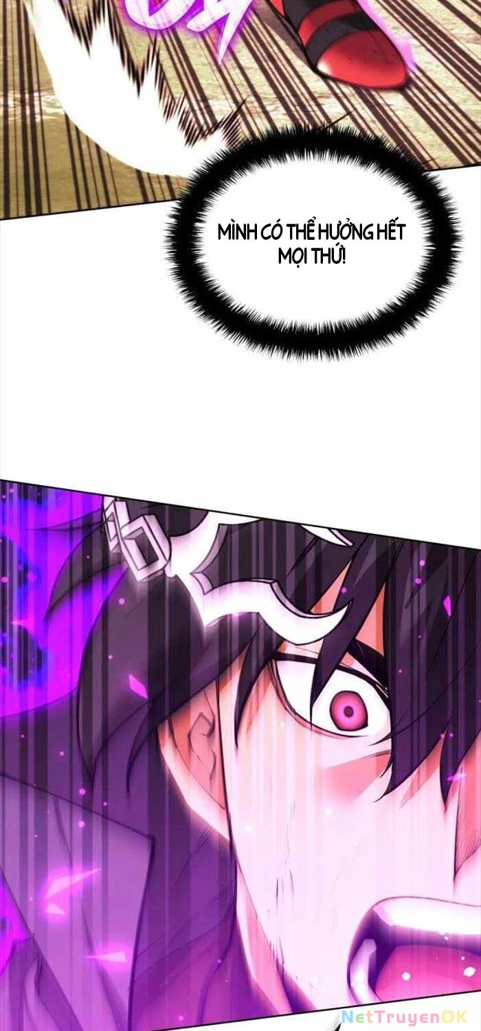 Thợ Rèn Huyền Thoại Chapter 255 - Trang 4