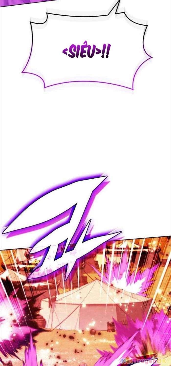 Thợ Rèn Huyền Thoại Chapter 255 - Trang 4