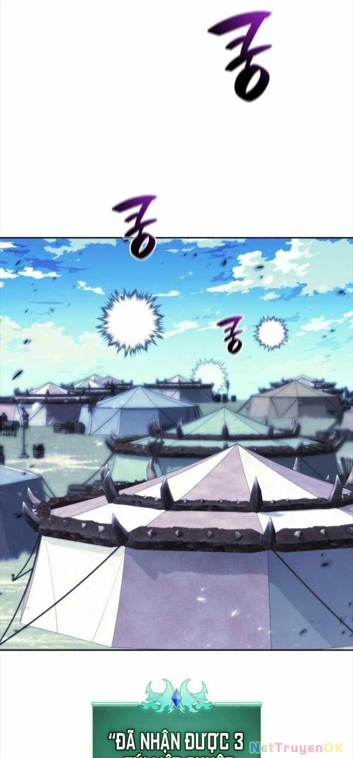 Thợ Rèn Huyền Thoại Chapter 255 - Trang 4