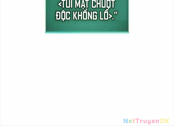 Thợ Rèn Huyền Thoại Chapter 255 - Trang 4