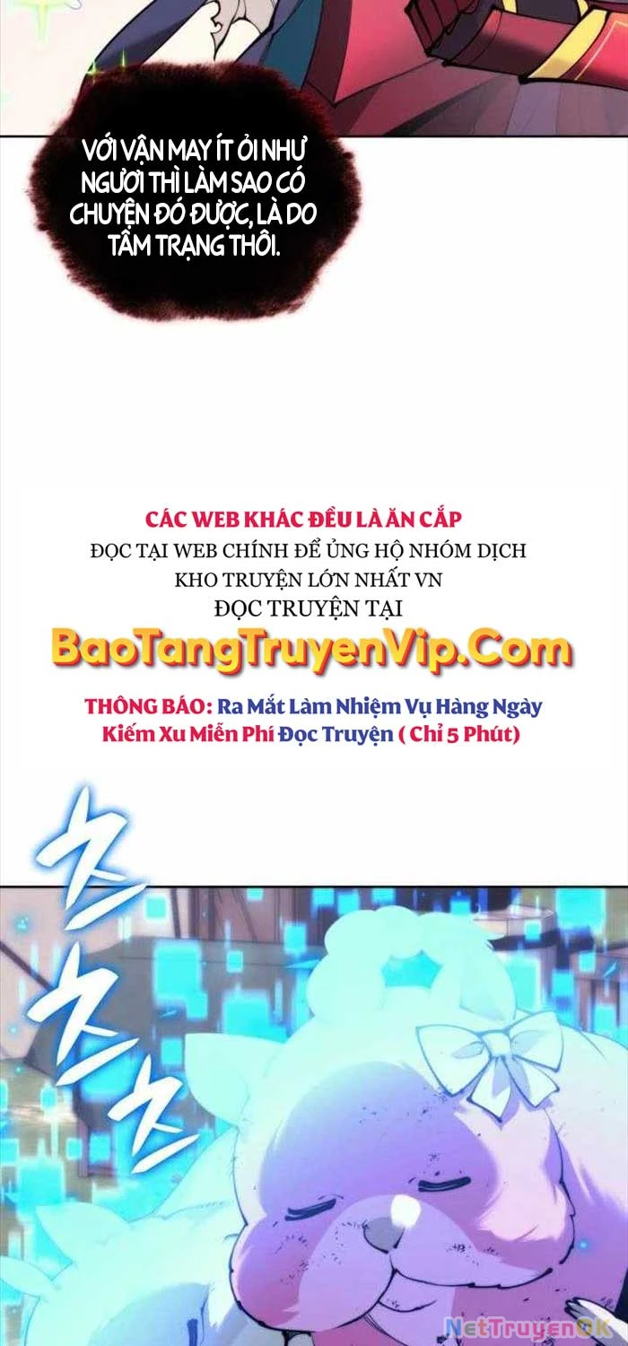 Thợ Rèn Huyền Thoại Chapter 255 - Trang 4