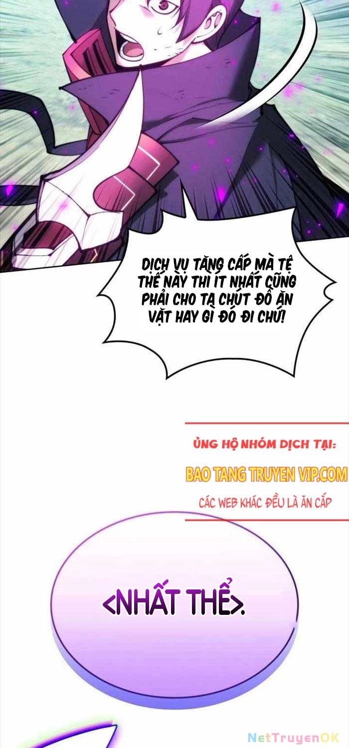 Thợ Rèn Huyền Thoại Chapter 255 - Trang 4