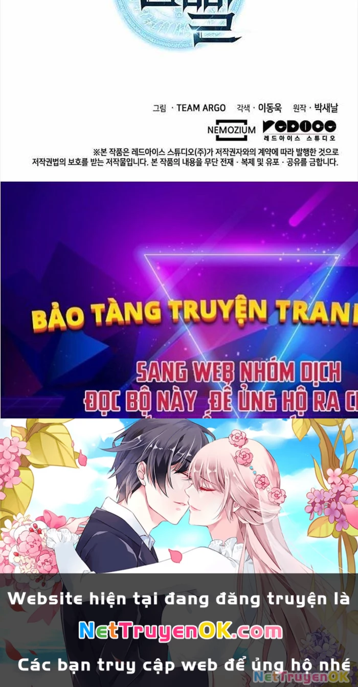 Thợ Rèn Huyền Thoại Chapter 255 - Trang 4